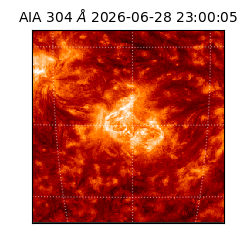 saia - 2026-06-28T23:00:05.131000