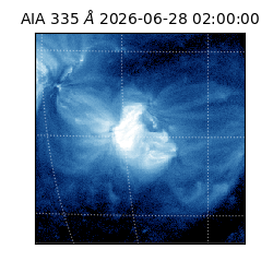 saia - 2026-06-28T02:00:00.623000