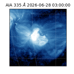 saia - 2026-06-28T03:00:00.620000