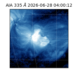 saia - 2026-06-28T04:00:12.623000