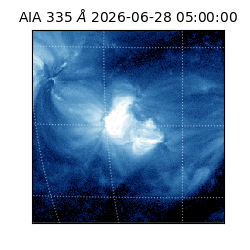 saia - 2026-06-28T05:00:00.623000