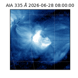 saia - 2026-06-28T08:00:00.622000