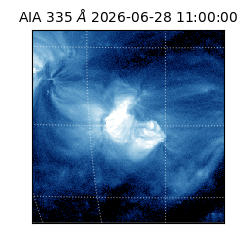 saia - 2026-06-28T11:00:00.623000