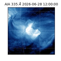 saia - 2026-06-28T12:00:00.623000