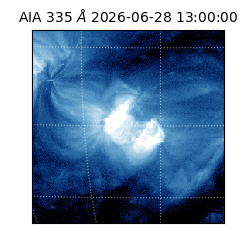 saia - 2026-06-28T13:00:00.623000