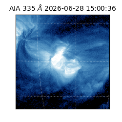 saia - 2026-06-28T15:00:36.622000
