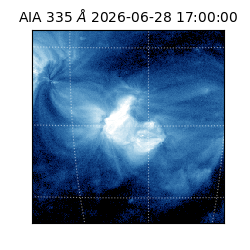 saia - 2026-06-28T17:00:00.623000