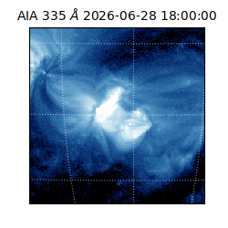 saia - 2026-06-28T18:00:00.622000