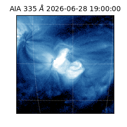 saia - 2026-06-28T19:00:00.623000