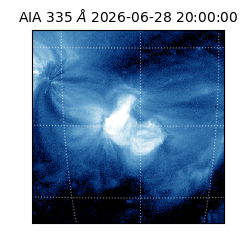 saia - 2026-06-28T20:00:00.623000