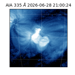 saia - 2026-06-28T21:00:24.620000