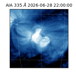 saia - 2026-06-28T22:00:00.622000