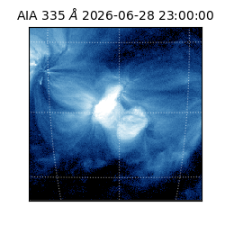 saia - 2026-06-28T23:00:00.623000