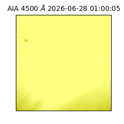 saia - 2026-06-28T01:00:05.962000
