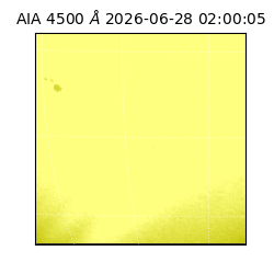 saia - 2026-06-28T02:00:05.968000