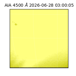 saia - 2026-06-28T03:00:05.968000