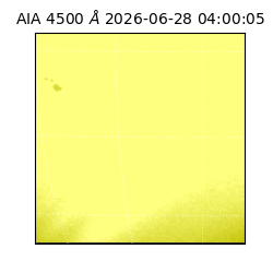 saia - 2026-06-28T04:00:05.962000