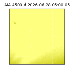 saia - 2026-06-28T05:00:05.962000
