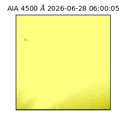 saia - 2026-06-28T06:00:05.961000
