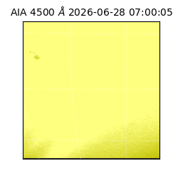 saia - 2026-06-28T07:00:05.962000