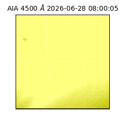 saia - 2026-06-28T08:00:05.962000