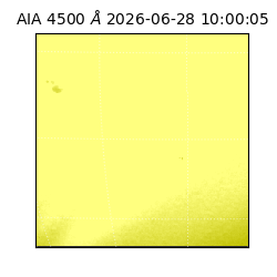 saia - 2026-06-28T10:00:05.962000