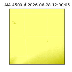 saia - 2026-06-28T12:00:05.962000