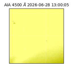 saia - 2026-06-28T13:00:05.961000