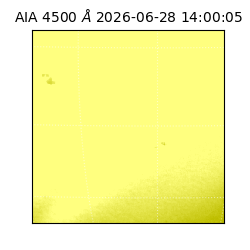 saia - 2026-06-28T14:00:05.962000