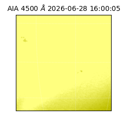 saia - 2026-06-28T16:00:05.961000