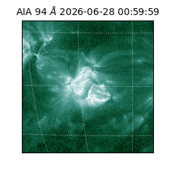 saia - 2026-06-28T00:59:59.129000