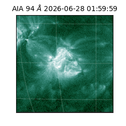 saia - 2026-06-28T01:59:59.120000