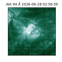 saia - 2026-06-28T02:59:59.120000