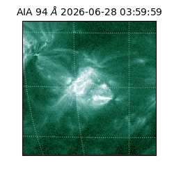 saia - 2026-06-28T03:59:59.129000