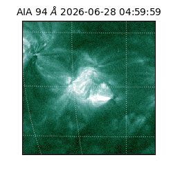 saia - 2026-06-28T04:59:59.120000