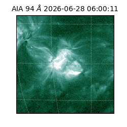 saia - 2026-06-28T06:00:11.120000