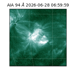 saia - 2026-06-28T06:59:59.136000