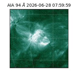 saia - 2026-06-28T07:59:59.123000