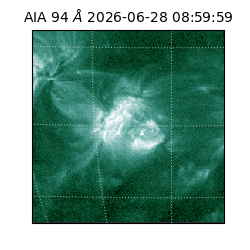 saia - 2026-06-28T08:59:59.123000