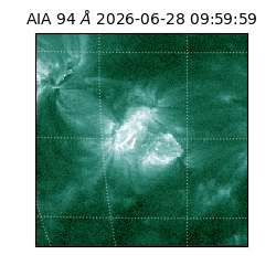saia - 2026-06-28T09:59:59.120000