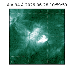 saia - 2026-06-28T10:59:59.136000