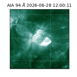 saia - 2026-06-28T12:00:11.120000