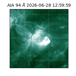 saia - 2026-06-28T12:59:59.129000