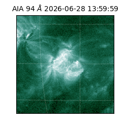 saia - 2026-06-28T13:59:59.121000