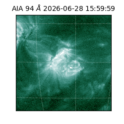 saia - 2026-06-28T15:59:59.123000