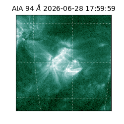 saia - 2026-06-28T17:59:59.144000