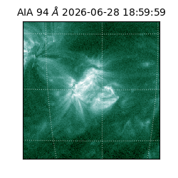 saia - 2026-06-28T18:59:59.123000