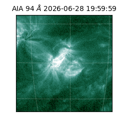 saia - 2026-06-28T19:59:59.120000
