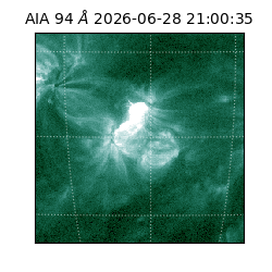 saia - 2026-06-28T21:00:35.120000