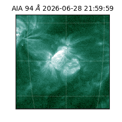 saia - 2026-06-28T21:59:59.120000